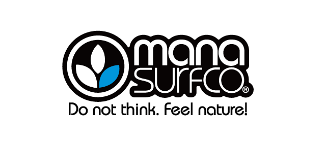 MANA SURF CO